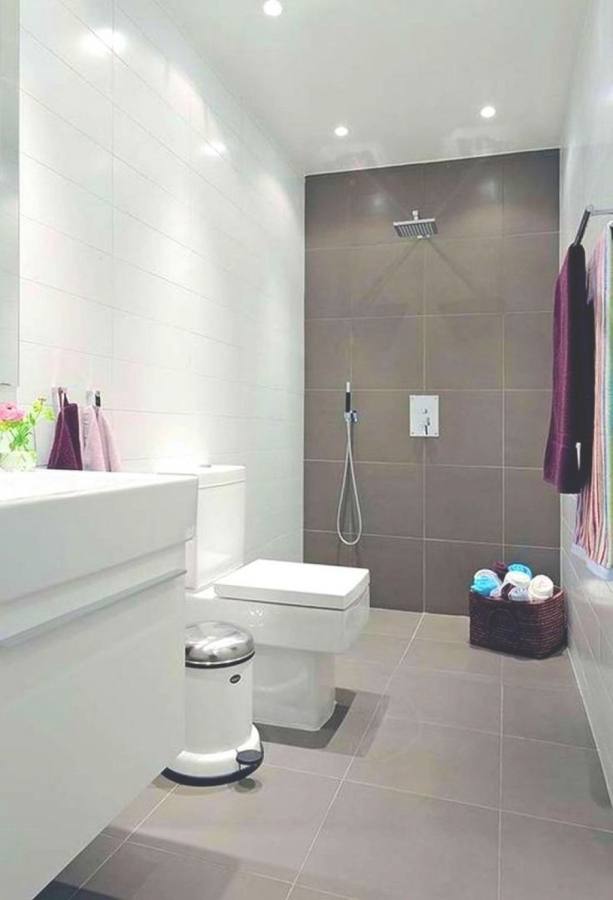 Full Size of Bathroom Design:fabulous Walk In Shower Designs Step In Shower Small Shower