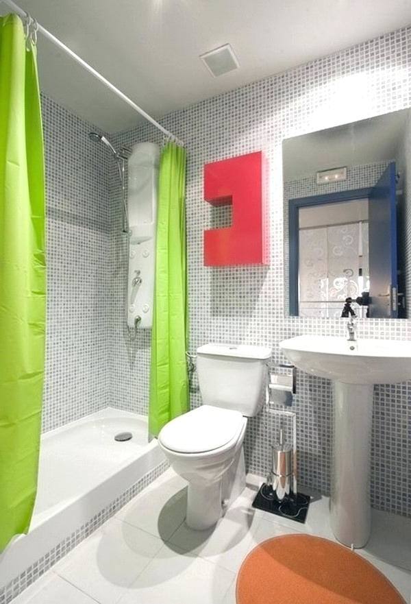 Simple Bathroom Ideas 7 Neoteric Design Incredible Small Cheap On Interior Decorating