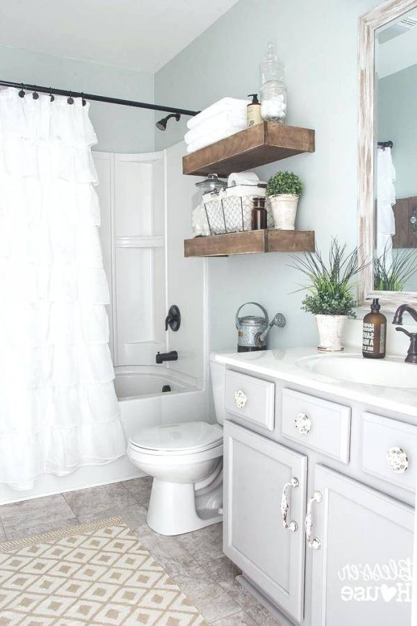 5 basic architectural elements and styles of modern farmhouse cozy rustic bathroom with classic bathtub white