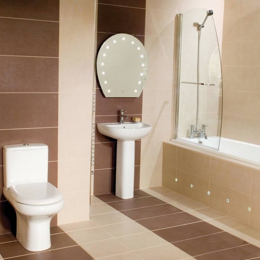 Bathroom Tiny Bathroom Designs Philippines Best