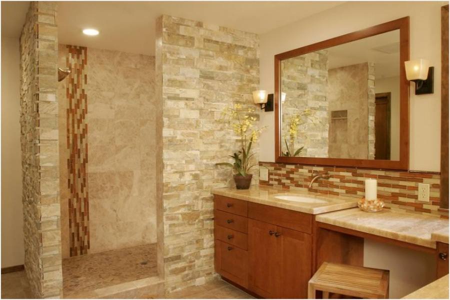 10 NATURE INSPIRED BATHROOM DESIGNS 10 NATURE INSPIRED BATHROOM DESIGNS 10 NATURE INSPIRED BATHROOM DESIGNS