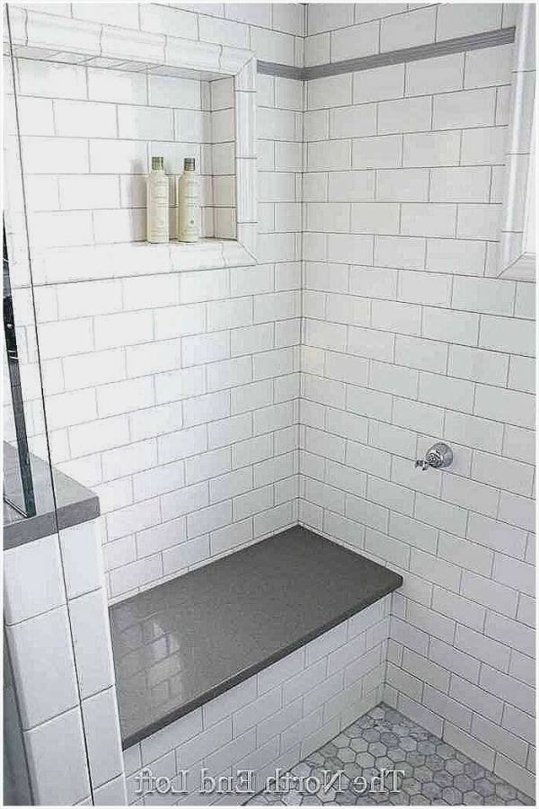 Small Bathroom Ideas With Tub And Shower Tile Work All Over The