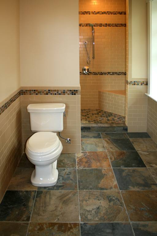 bathtub wall tile bathroom half wall tile half tiled bathroom with vinyl floor with bathroom installation