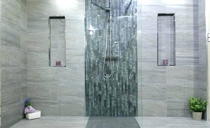 bathroom tile designs