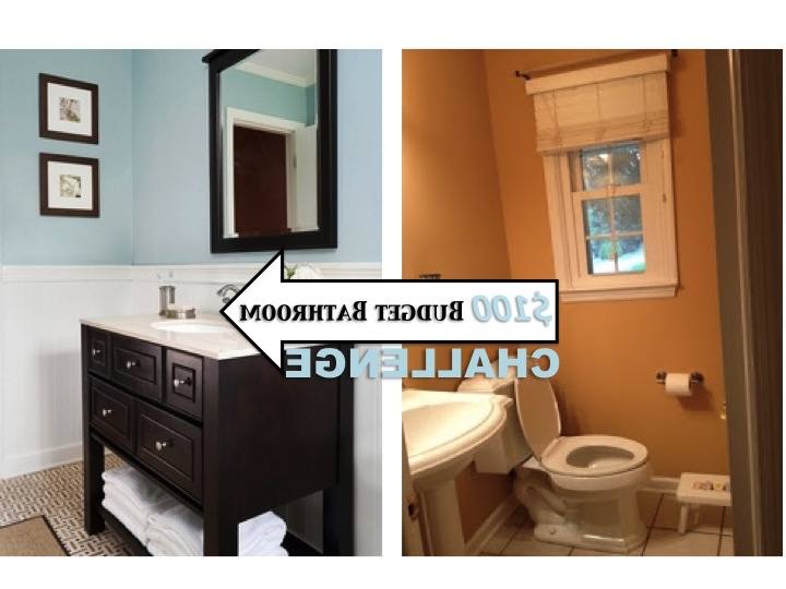 Full Size of Bathroom Bathroom Theme Ideas For Small Bathrooms Bathroom Styles For Small Bathrooms Normal