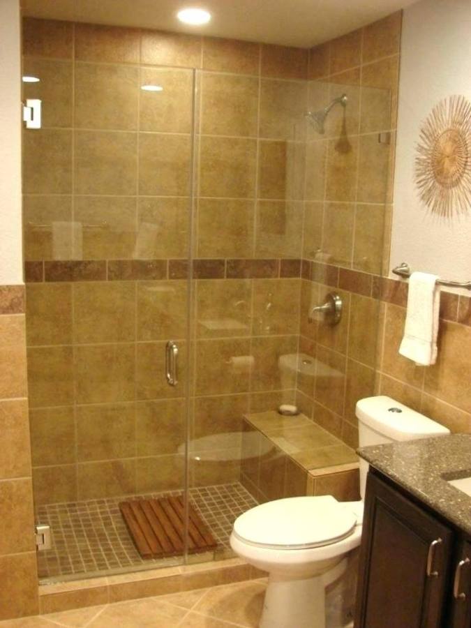 Lovable Ideas For Glass Shower Doors Bathroom Design Of The Corner Shower Doors Glass Corner Glass