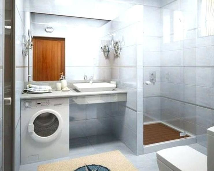 412 best bathroom images on pinterest for Bathroom designs hyderabad