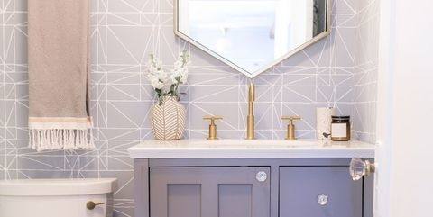 Photo By: Athens Building Co