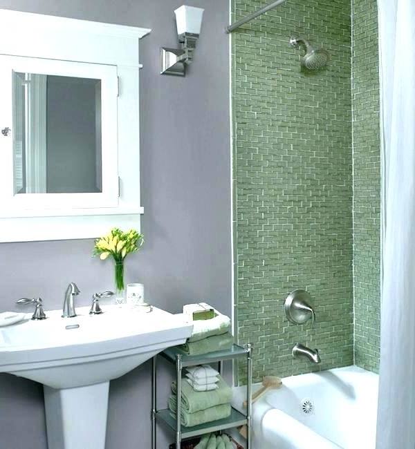 color bathroom ideas color ideas great bathroom colors bathroom colour schemes bathroom colour ideas small bathroom