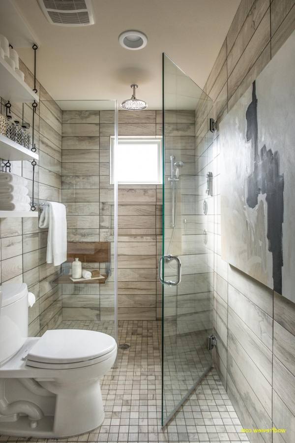 Houzz Com Bathrooms Bathroom Ideas Award Winning Master Bathroom Remodel Design Build Pros Bathroom Vanity Ideas Bathroom Ideas With Bathroom Ideas Houzz