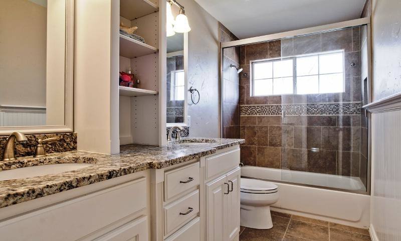 bathroom ideas images our best large bathroom ideas photos master bath ideas design pictures bathroom ideas