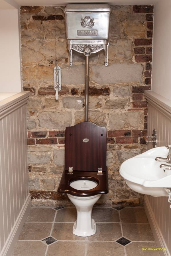 Bagno Design Luxury Bathrooms Glasgow Bathroom Small Designs 10