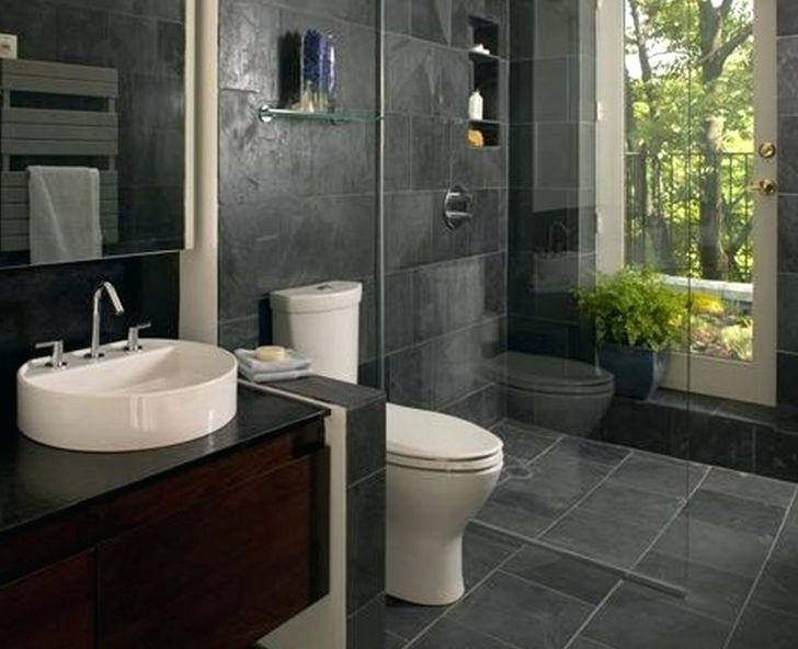 Small Bathroom Ideas Australiasmall Designs With Shower On A Budget Photo Gallery