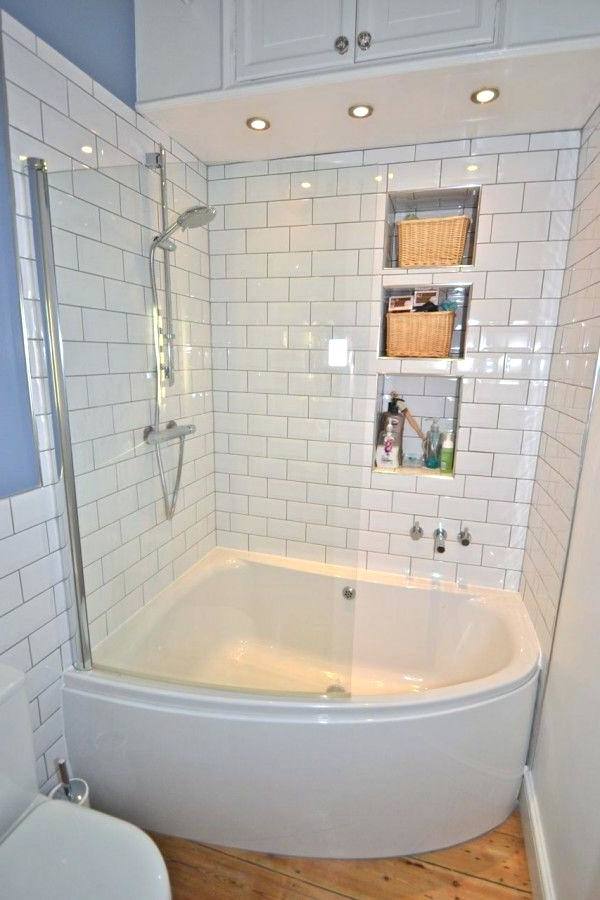 small bathroom ideas best small bathrooms ideas on small master within modern bathroom ideas for small