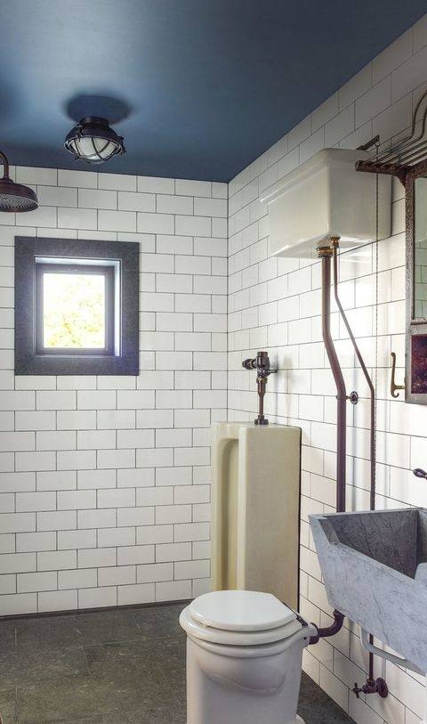 bathroom wall decor ideas full size of bathroom wall decor ideas decorating light pictures blue counter
