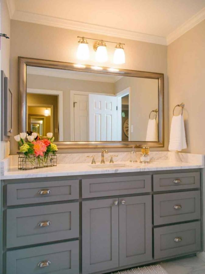 Fixer Upper Bathroom Ideas The Bathroom Home Design App For Mac Fixer Upper Bathroom Ideas The