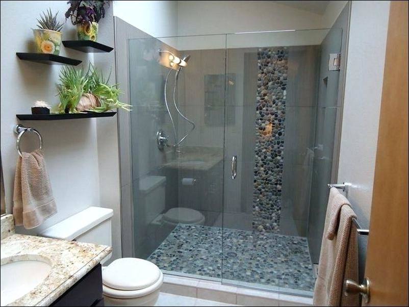 Small Bathroom Ideas