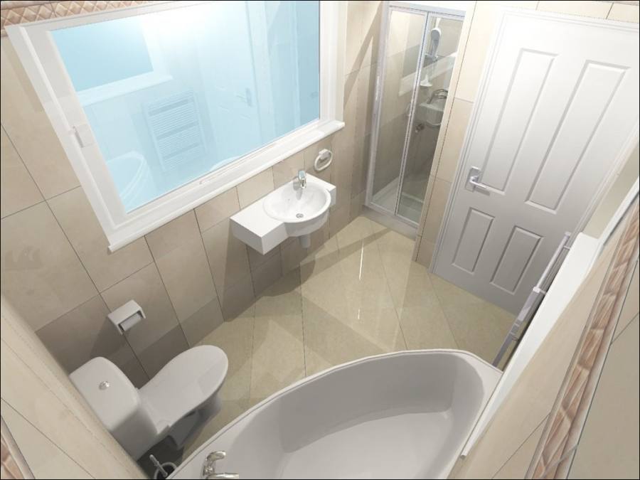 Norwich and Suffolk's kitchen, tile & plumbing centre, specialising in tailored supply & installation.