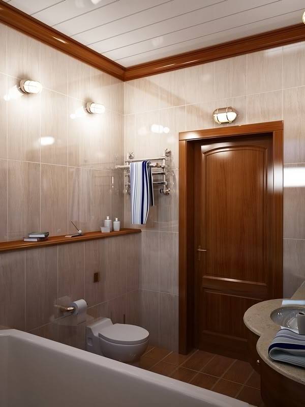 tiled small bathroom ideas mod bathroom remodel with round tiles bathroom tiles design ideas india