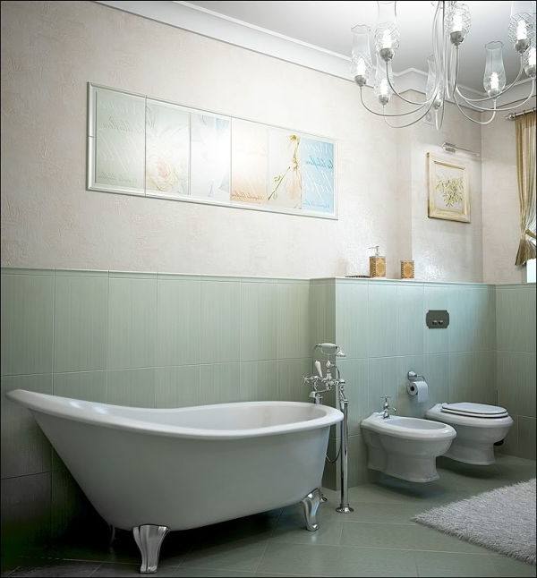 bathroom ideas pictures