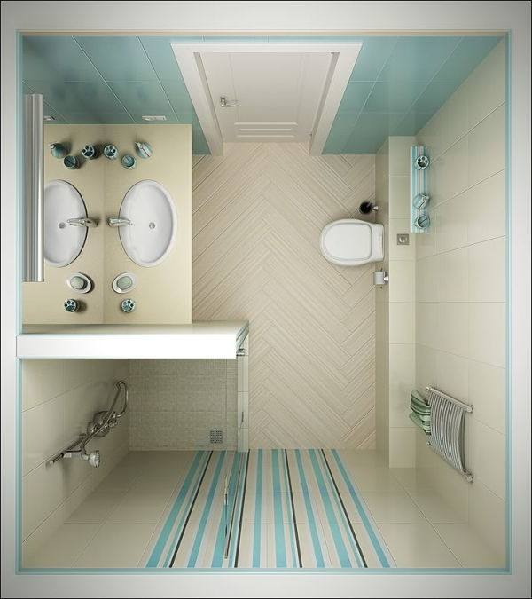 Bathroom Designs Pictures Philippines Lovely Bathroom Ideas Philippines the Best Ways to Create Convenience In