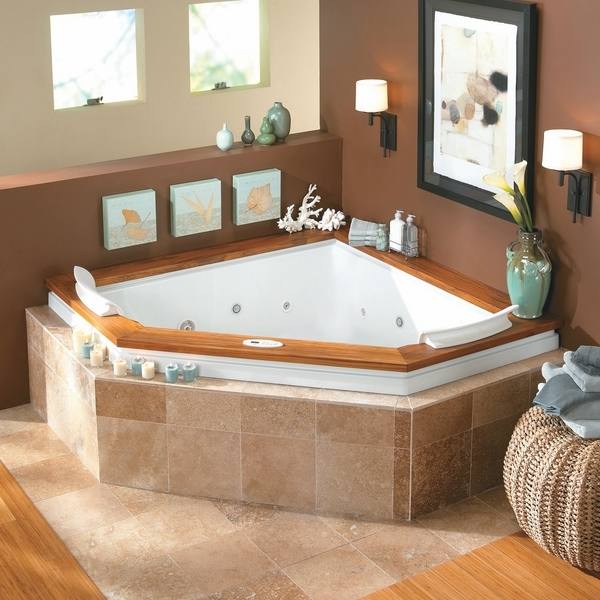 Bathroom Designs with Jacuzzi Tub Lovely Small Bathroom Ideas with Jacuzzi Tub Ideas 2018