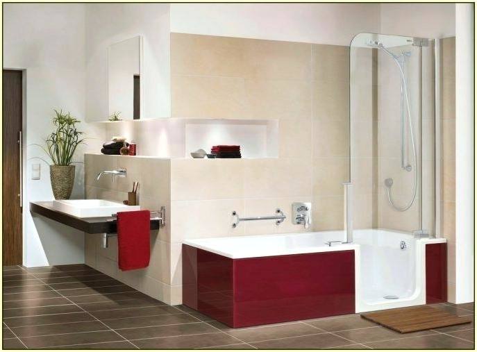 Jacuzzi Bathroom Designs With Regard To Motivate