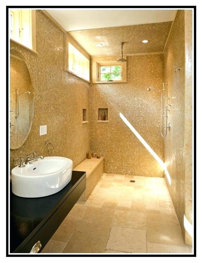 bathroom with shower only bathroom small bathroom ideas with shower only bathroom shower tile ideas shower