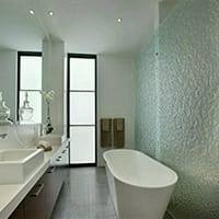 white marble master bathroom ideas white marble bathrooms marble bathroom stunning all white master bathroom with