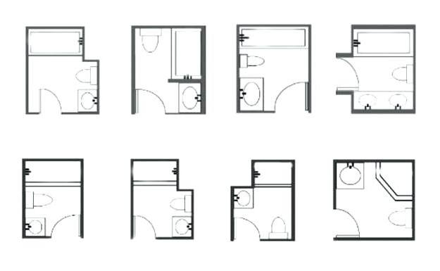 small master bathroom layout small bathroom layout ideas master bathroom layouts with suitable best bathroom ideas