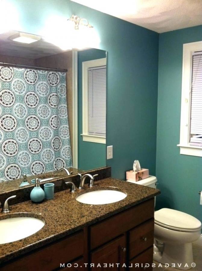 bathrooms colors ideas colour ideas for bathrooms bathroom color ideas bathroom color ideas bathroom gallery blue