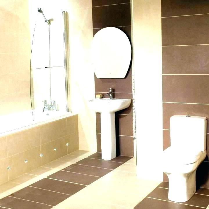 Paint Colors for Small Bathrooms with No Natural Light About Remodel Stylish Small Home Decoration Ideas