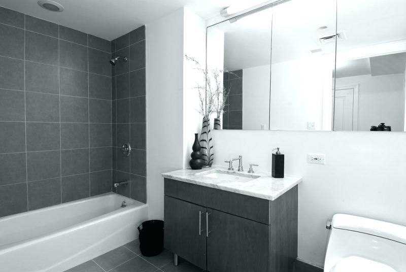 Small Bathroom Renovations Ideas Sheen Small Space Bathroom Renovations Small Bathroom Ideas Photo Gallery Medium Size Of Designs Bathroom Ideas Images