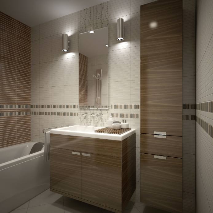 interior design bathroom remodeling contractor custom shower remodel by picture gallery