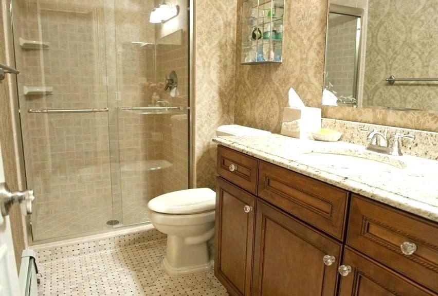 small bathroom remodel endearing remodel bathroom ideas best ideas about small bathroom remodeling on small small