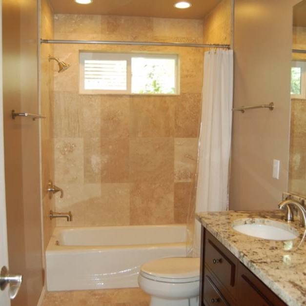 very small half bathroom ideas tiny designs with shower b