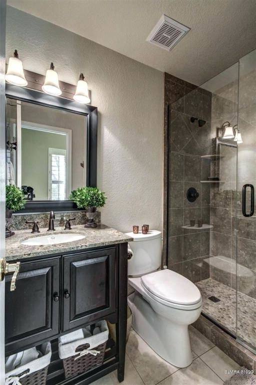 magnificent luxury master bathroom ideas