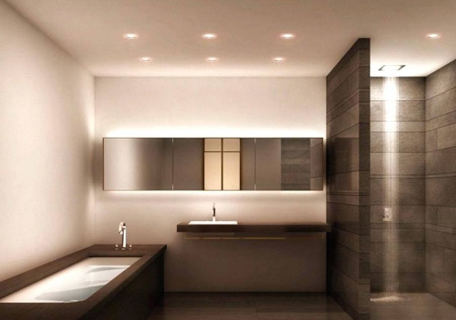 Small Bathroom Space Decorating Ideas Spaces Budget