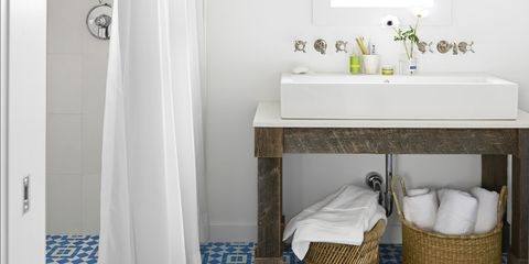 bathroom organizer ideas small bathroom storage