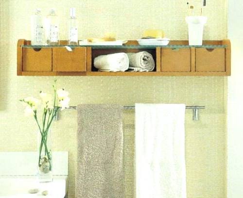 traditional bathroom ideas