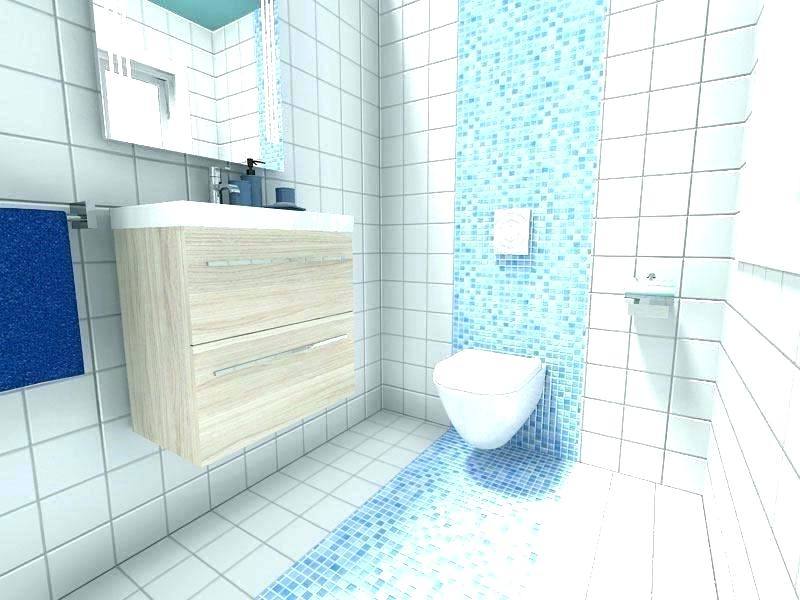 light blue bathroom ideas medium size of best bathrooms on tile gray color and brown