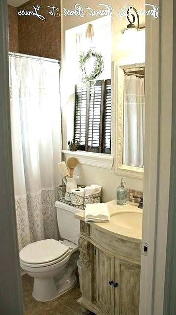 bathroom with no windows bathroom ideas with no windows decorate small bathroom no window luxury windows