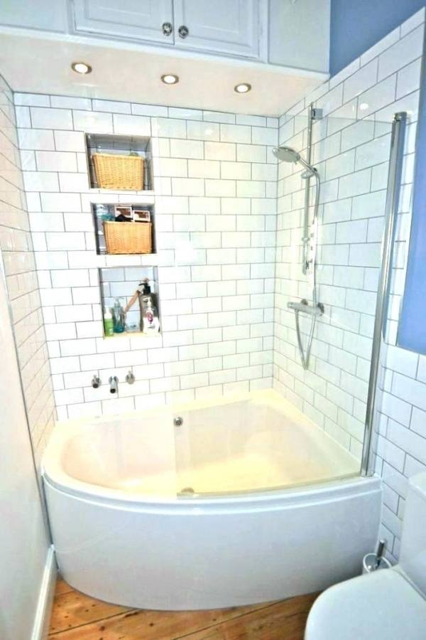 Small Shower Baths Small Shower Baths Photo Of Ideas Brilliant Small Bathroom Ideas Shower Over Bath And Stand Alone Modern Bathtubs With Tub Small Shower