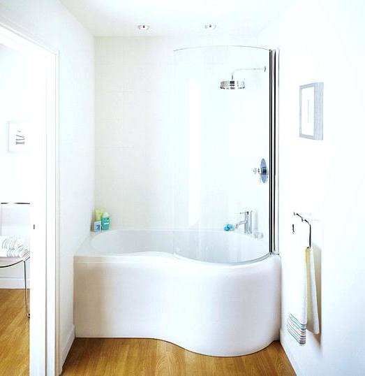 Claw Foot Tub Shower Surround Sevenstonesinc