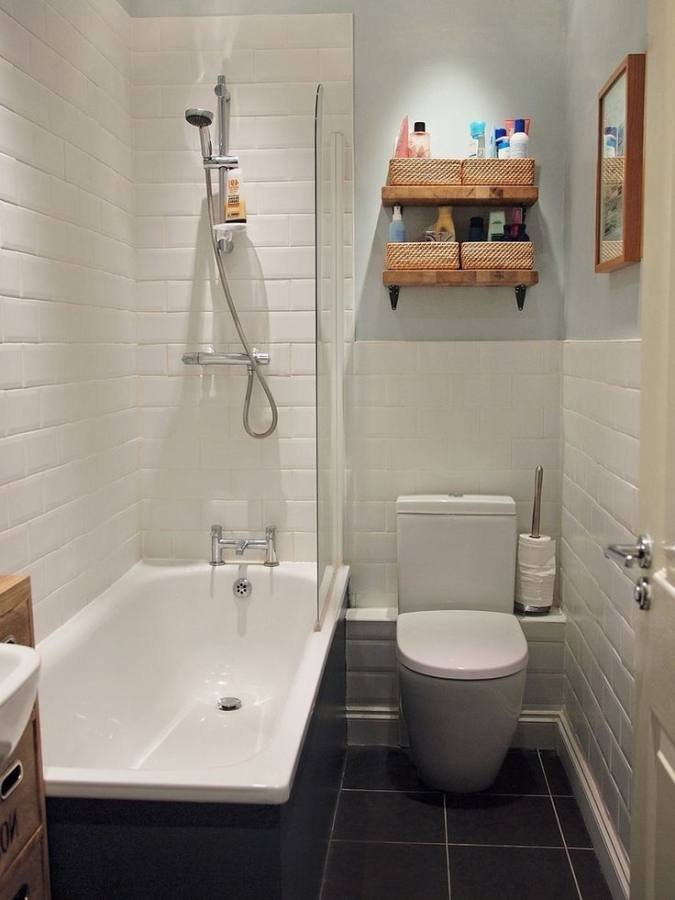 half bath ideas small bathroom remodel that are widen your gaze home tiny on a budget uk