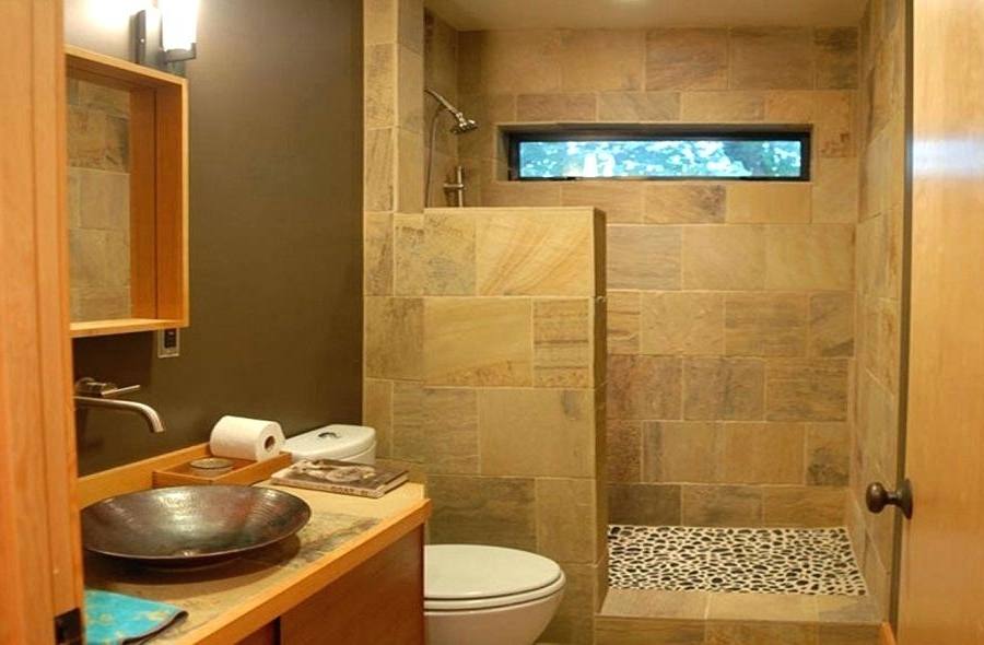 Bathroom Controlling Bathroom Ideas On An Ideal Budget Bathroom regarding Low Budget Bathroom Design Ideas