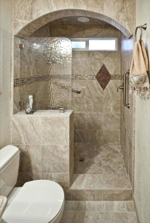 decorating glamorous bath shower ideas