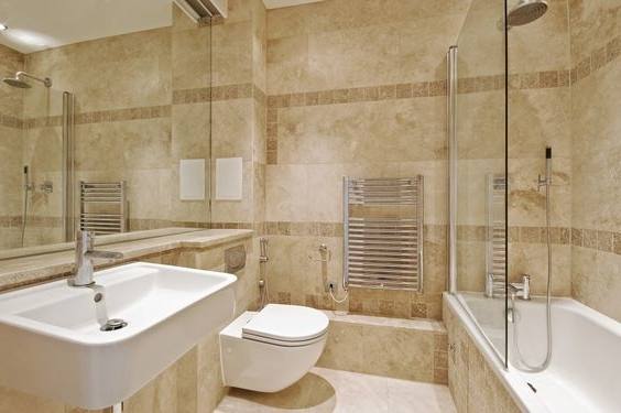 Great Bathroom Designs For Small Rooms Search Results For Bathroom Amazing of Bathroom Designs For Small