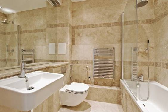 Great Bathroom Designs For Small Rooms Search Results For Bathroom Amazing of Bathroom Designs For Small