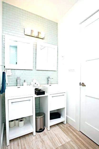 dual sink double sink vanities for small bathrooms double sink vanity small bathroom a comfortable bathroom